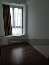 Hundred Trees (D5), Condominium #151170532